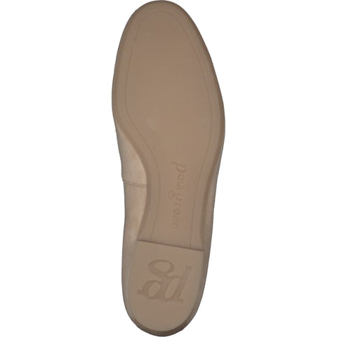 Paul Green - Slippers - Paul Green Super soft Slipper dakar