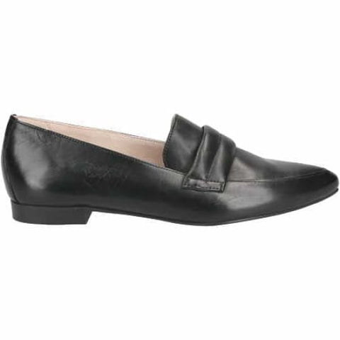 Paul Green - Slippers - Paul Green Super soft Slipper