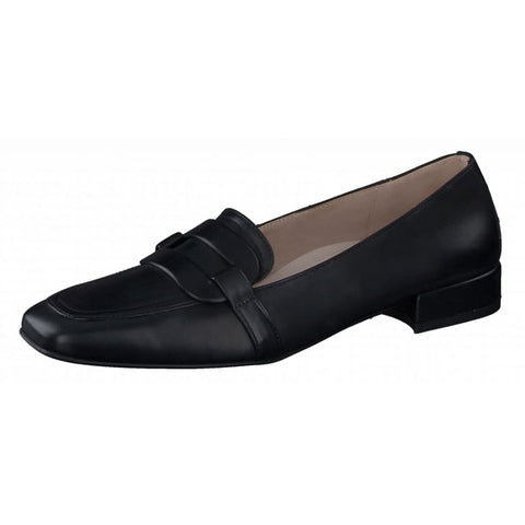 Paul Green - Slippers - Paul Green Super soft Slipper