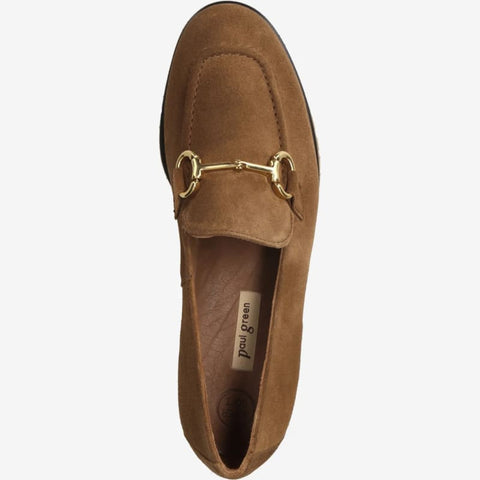 Paul Green - Slippers - Paul Green Super soft Slipper