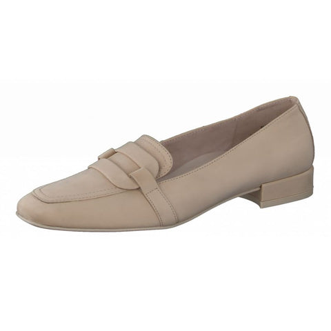 Paul Green - Slippers - Paul Green Super soft Slipper