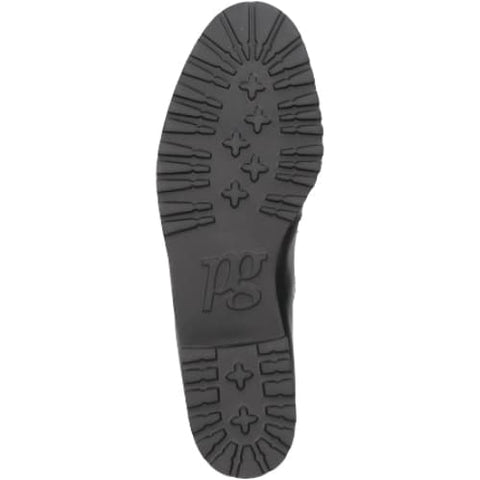 Paul Green - Slippers - Paul Green Super soft Slipper