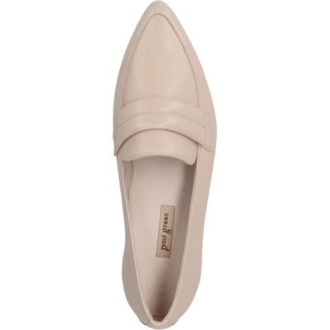 Paul Green - Slippers - Paul Green Super soft Slipper