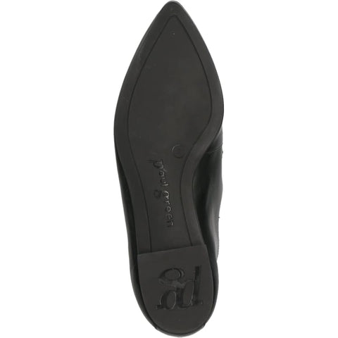 Paul Green - Slippers - Paul Green Super soft Slipper