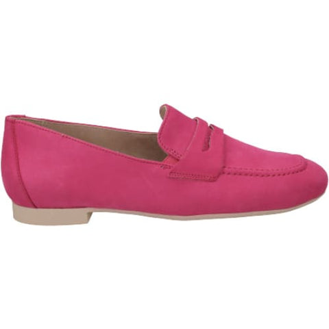 Paul Green - Slippers - Paul Green Super soft Slipper