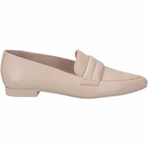 Paul Green - Slippers - Paul Green Super soft Slipper