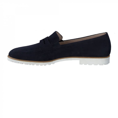 Paul Green - Slippers - Paul Green Super soft Slipper