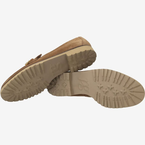 Paul Green - Slippers - Paul Green Super soft Slipper