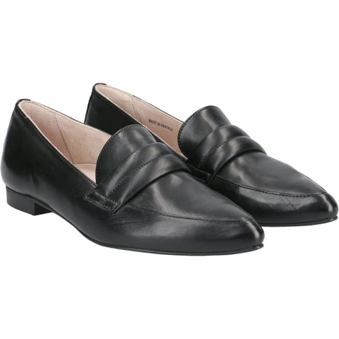 Paul Green - Slippers - Paul Green Super soft Slipper