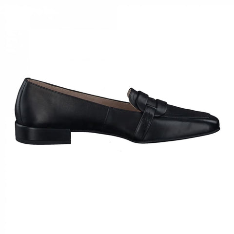 Paul Green - Slippers - Paul Green Super soft Slipper