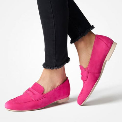 Paul Green - Slippers - Paul Green Super soft Slipper