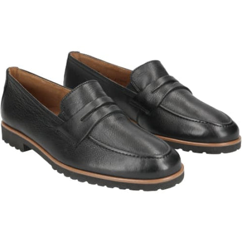 Paul Green - Slippers - Paul Green Super soft Slipper
