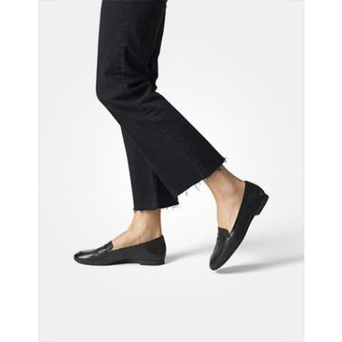 Paul Green - Slippers - Paul Green Super soft Slipper