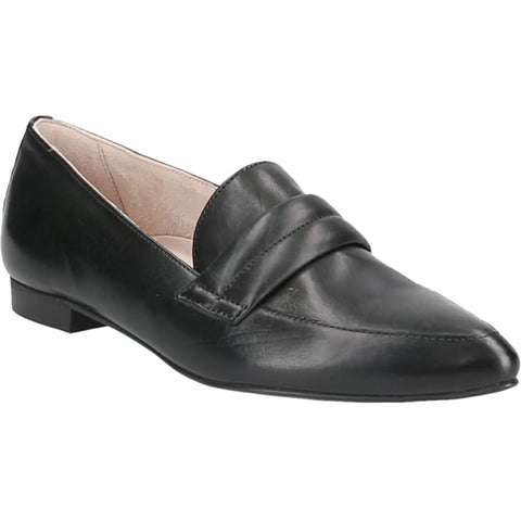 Paul Green - Slippers - Paul Green Super soft Slipper