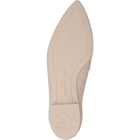 Paul Green - Slippers - Paul Green Super soft Slipper