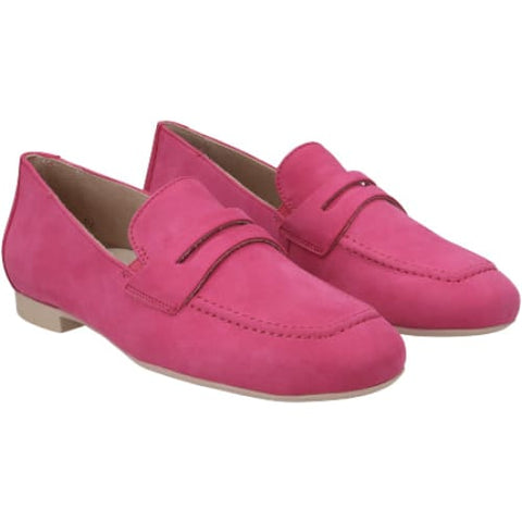 Paul Green - Slippers - Paul Green Super soft Slipper