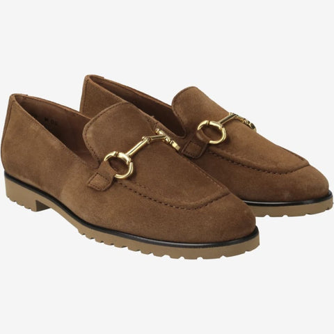 Paul Green - Slippers - Paul Green Super soft Slipper