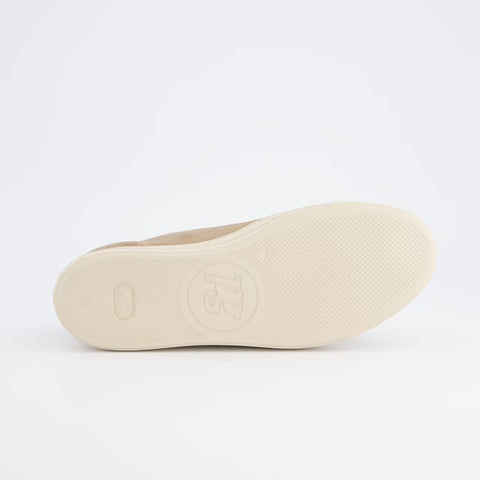 Paul Green - Sneakers - Paul Green Super soft Sneaker almond