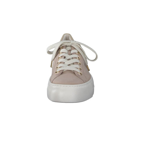 Paul Green - Sneakers - Paul Green Super soft Sneaker antelope/sand