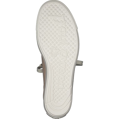 Paul Green - Sneakers - Paul Green Super soft Sneaker antelope/sand