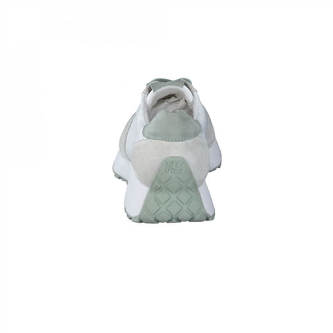 Paul Green - Sneakers - Paul Green Super soft Sneaker