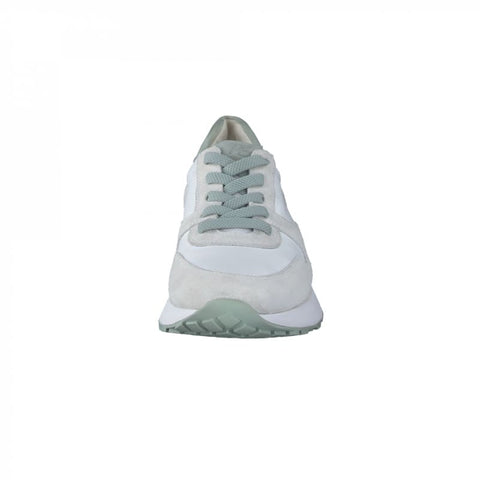 Paul Green - Sneakers - Paul Green Super soft Sneaker