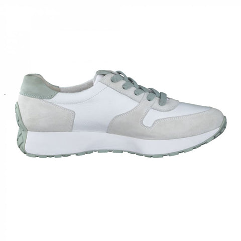 Paul Green - Sneakers - Paul Green Super soft Sneaker