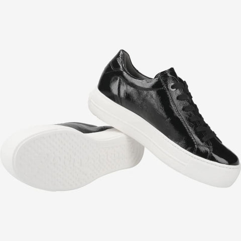 Paul Green - Sneakers - Paul Green Super soft Sneaker