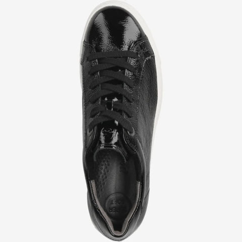 Paul Green - Sneakers - Paul Green Super soft Sneaker