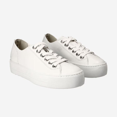 Paul Green - Sneakers low - Paul Green Super soft Sneaker