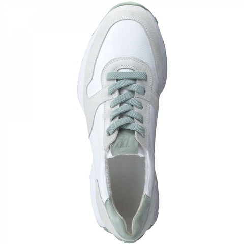 Paul Green - Sneakers - Paul Green Super soft Sneaker