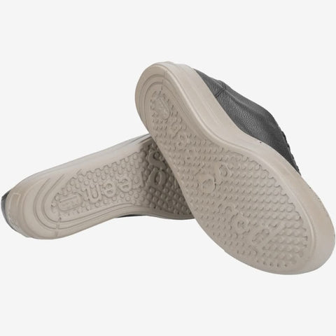Paul Green - Sneakers - Paul Green Super soft Sneaker