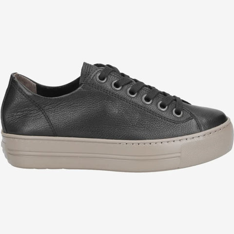 Paul Green - Sneakers - Paul Green Super soft Sneaker