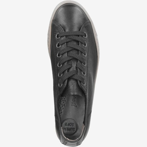 Paul Green - Sneakers - Paul Green Super soft Sneaker