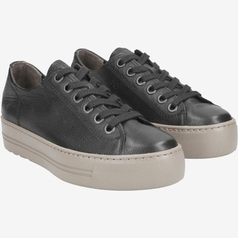 Paul Green - Sneakers - Paul Green Super soft Sneaker