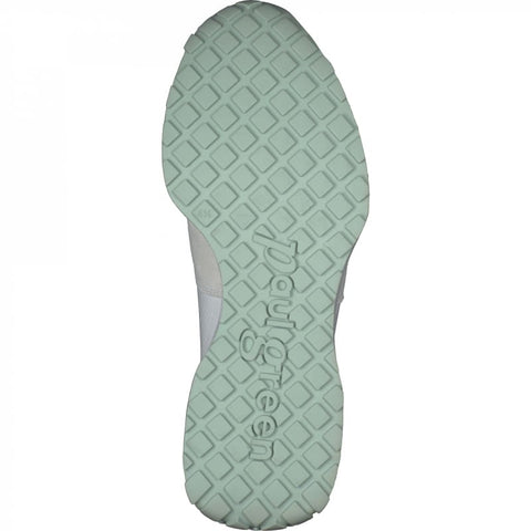 Paul Green - Sneakers - Paul Green Super soft Sneaker