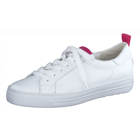 Paul Green - Sneakers - Paul Green Super soft Sneaker