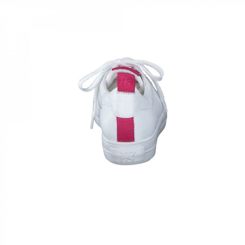 Paul Green - Sneakers - Paul Green Super soft Sneaker