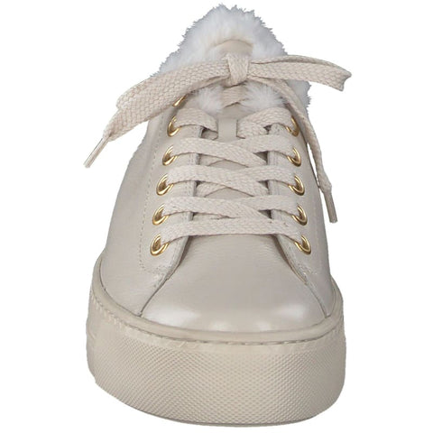 Paul Green - Sneakers - Paul Green Super soft Warmfutter