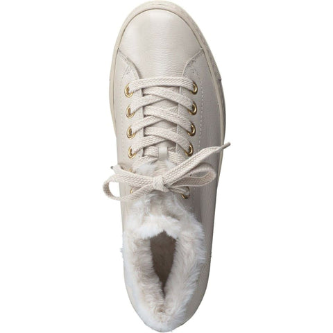 Paul Green - Sneakers - Paul Green Super soft Warmfutter