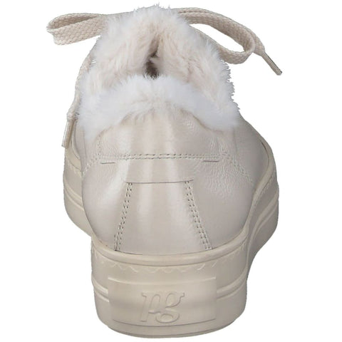 Paul Green - Sneakers - Paul Green Super soft Warmfutter