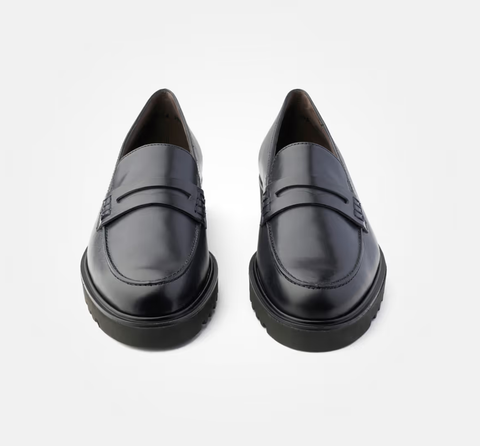 Paul Green - Loafers - Paul Green Loafer ocean