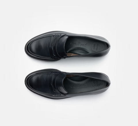 Paul Green - Loafers - Paul Green Loafer ocean