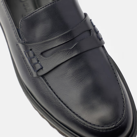 Paul Green - Loafers - Paul Green Loafer ocean