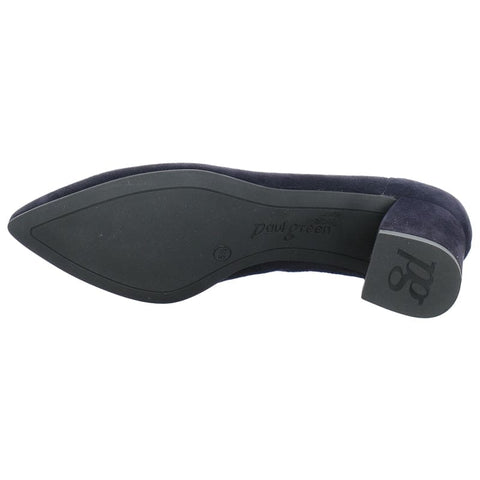 Paul Green - Pumps - PG Super soft
