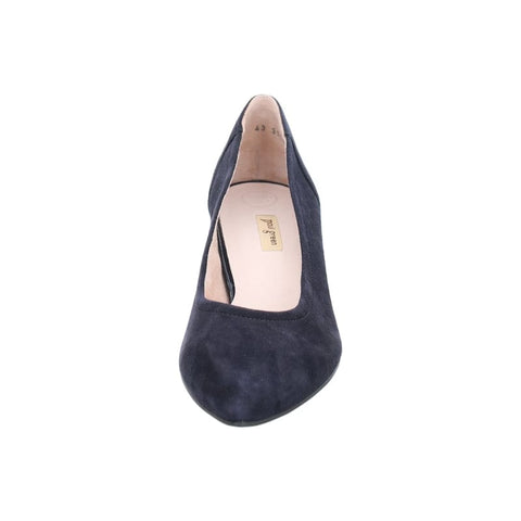 Paul Green - Pumps - PG Super soft