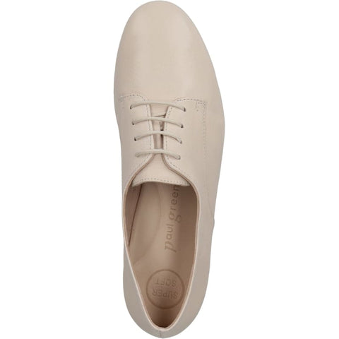 Paul Green - Klassische Schnürschuhe - PG Super soft Schnürer