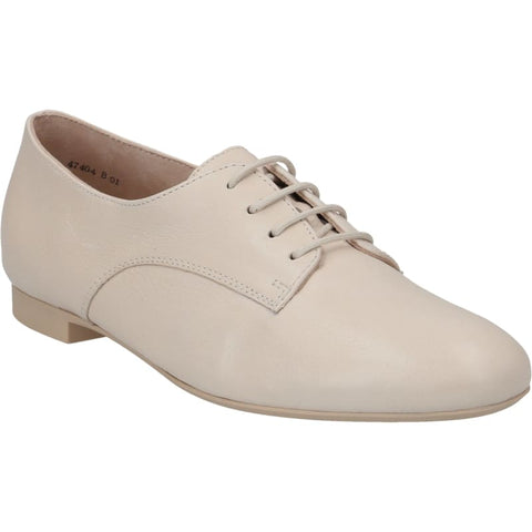 Paul Green - Klassische Schnürschuhe - PG Super soft Schnürer