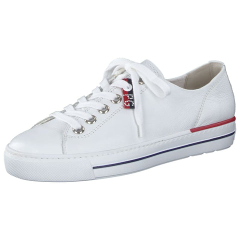 Paul Green - Sneakers low - PG Super soft Sneaker