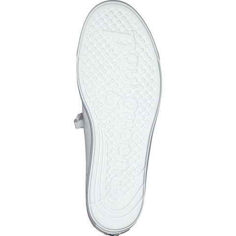 Paul Green - Sneakers - PG Super soft Sneaker